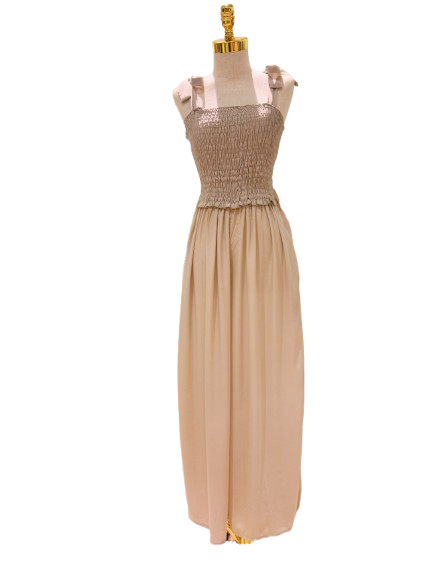 Wide Leg Romper
