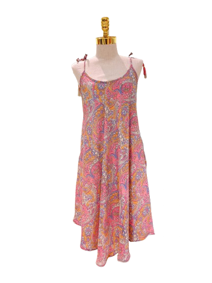 All Day Dress