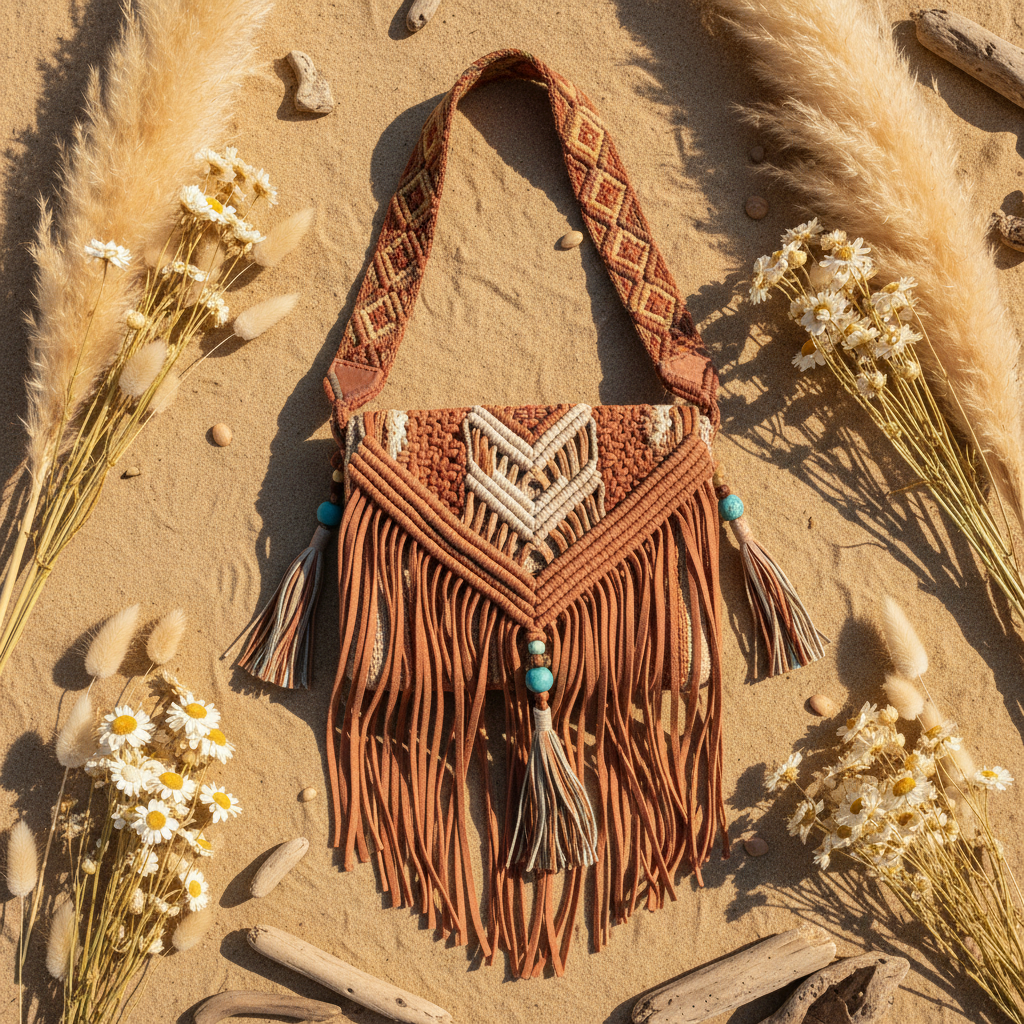 Bags