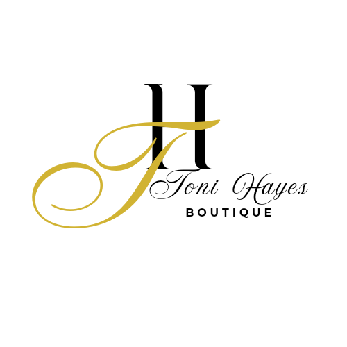 Toni Hayes Boutique 