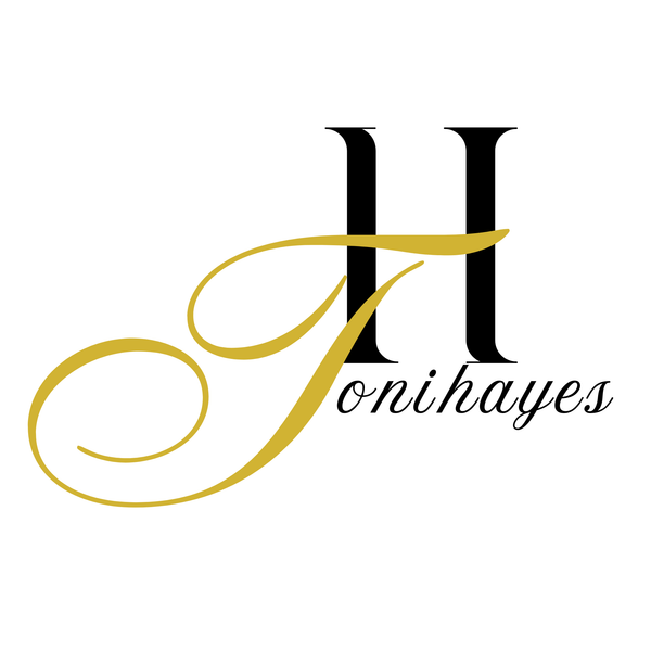 Toni Hayes Boutique 