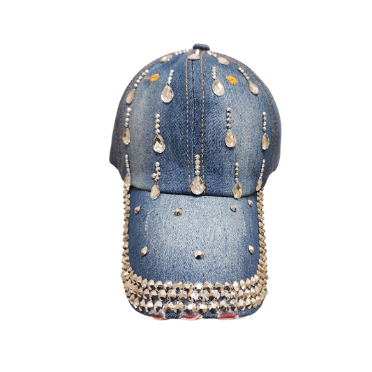 Caps